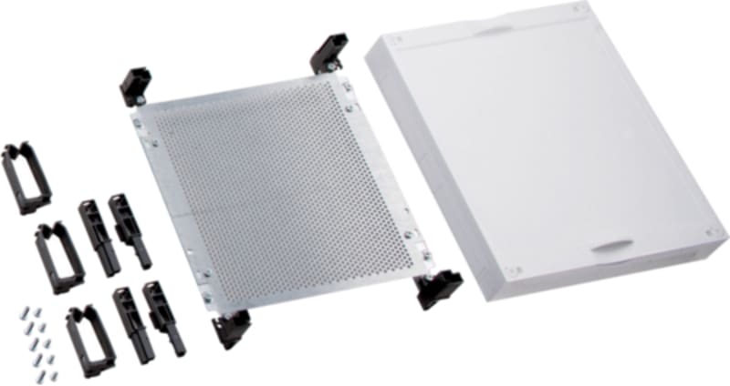 SYS.MOD.MOUNTING PLATE FOR Svakcurrent (UD21M2)
