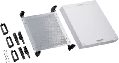 SYS.MOD.MOUNTING PLATE FOR Svakcurrent