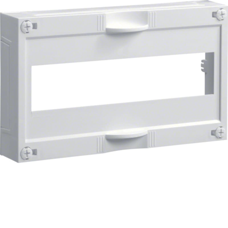 univers N cover, din 1X12M, H150XB250MM (US11A2)