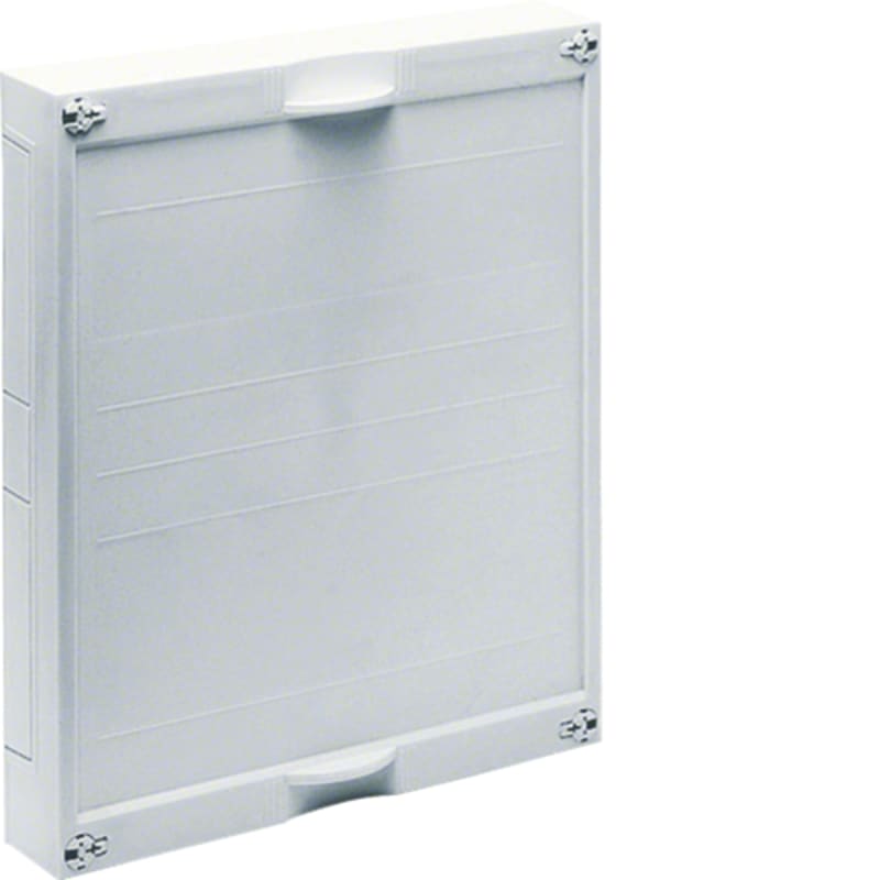 univers N cover, sealed, H300XB250MM (US21A1)