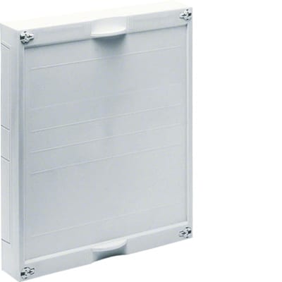 univers N cover, sealed, H300XB250MM