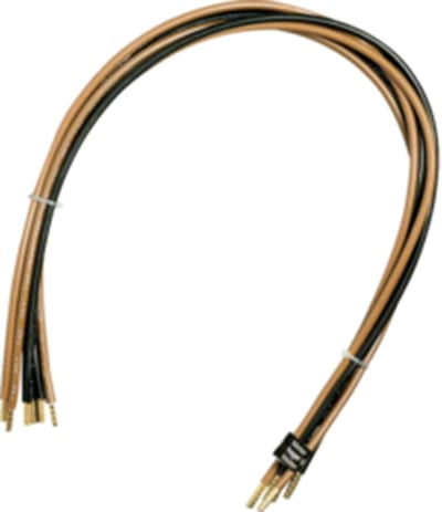 Meter loop (UL01E)