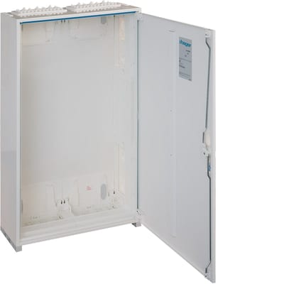 WALL-Mount Cabinet 950X550X205MM IP44