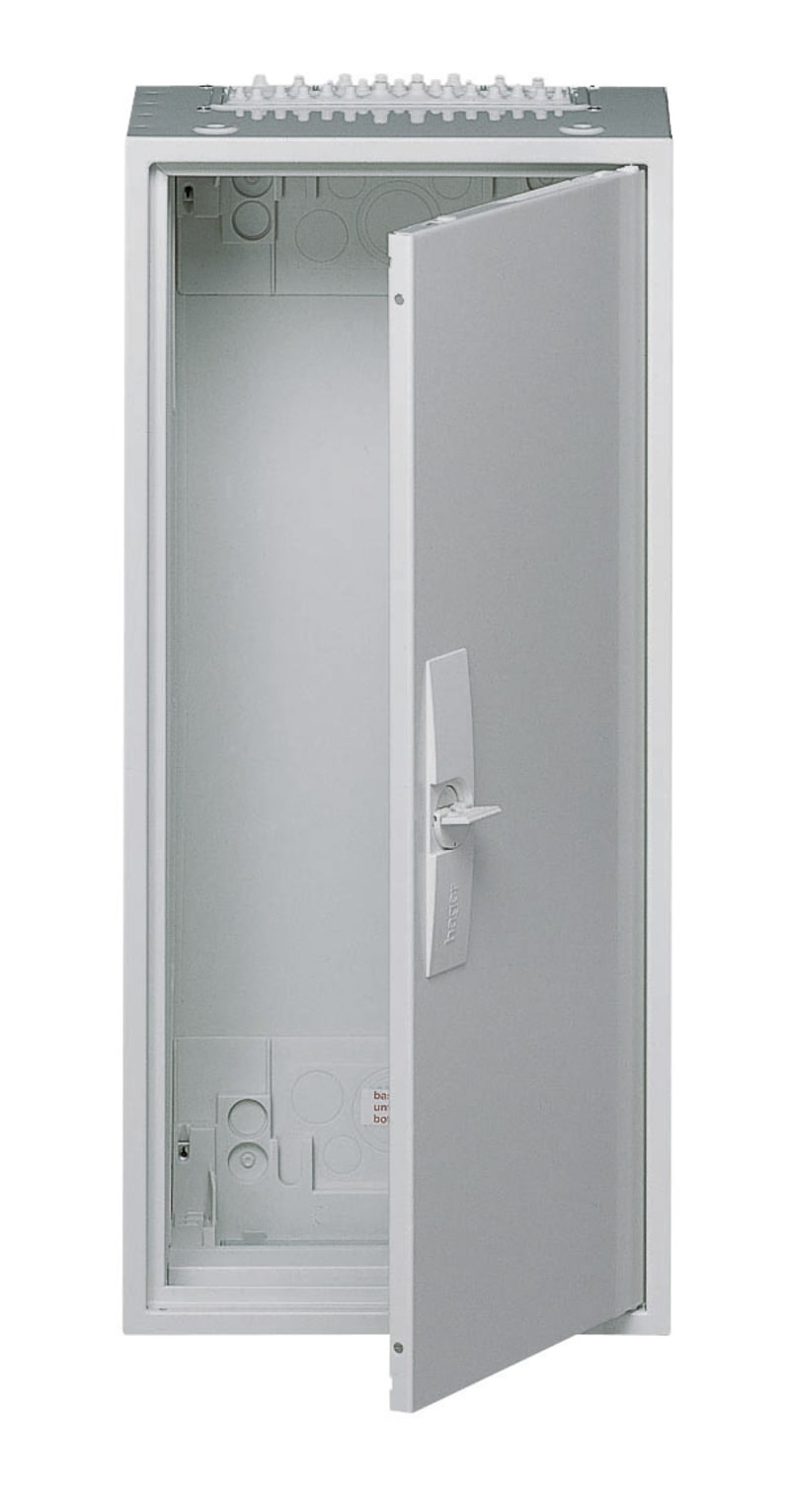 WALL-Mount Cabinet 1100X800X205MM IP44 (FP73SN2)