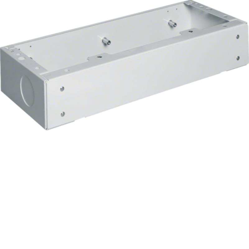 Plinth, univers IP44, H100XB550XD205MM (2471663)