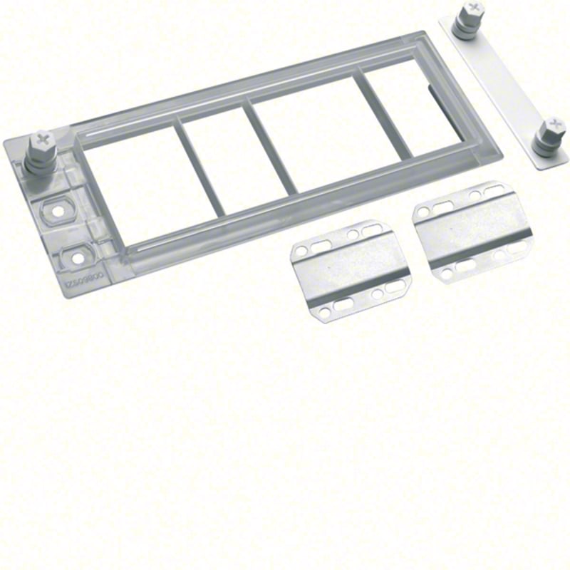 Sammenbyggningsett Horizontal (FZ737B)