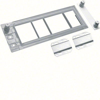 Sammenbyggningsett Horizontal (FZ737B)