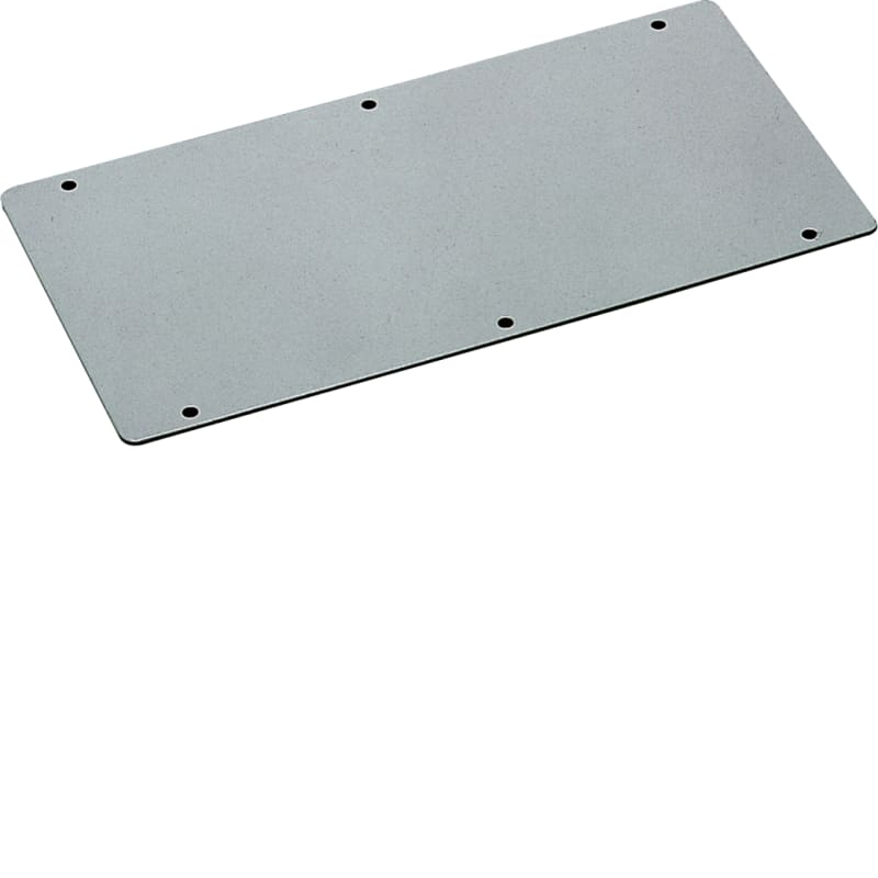 Steel Flange IP44 M16-20 (2471698)