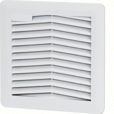 Filter FOR FL220Z 150X150MM