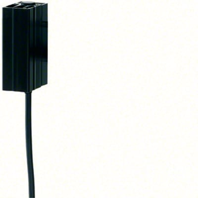 Heating element 230V, 80W, H150 B61 D56MM