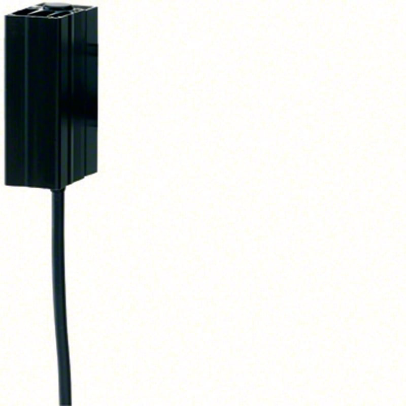 Heating element 230V, 150W, H230 B61 D56MM (FL256Z)
