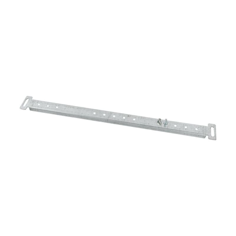 Cable Fixing Bracket FAZ B425 (XADB04)