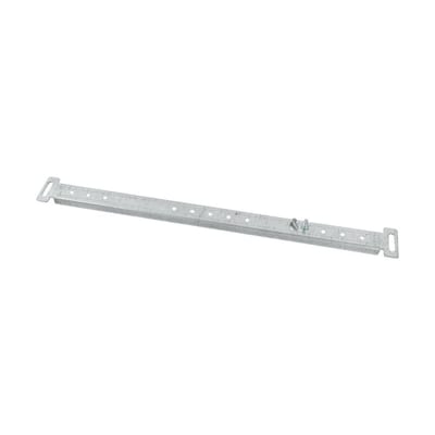 Cable Fixing Bracket FAZ B600