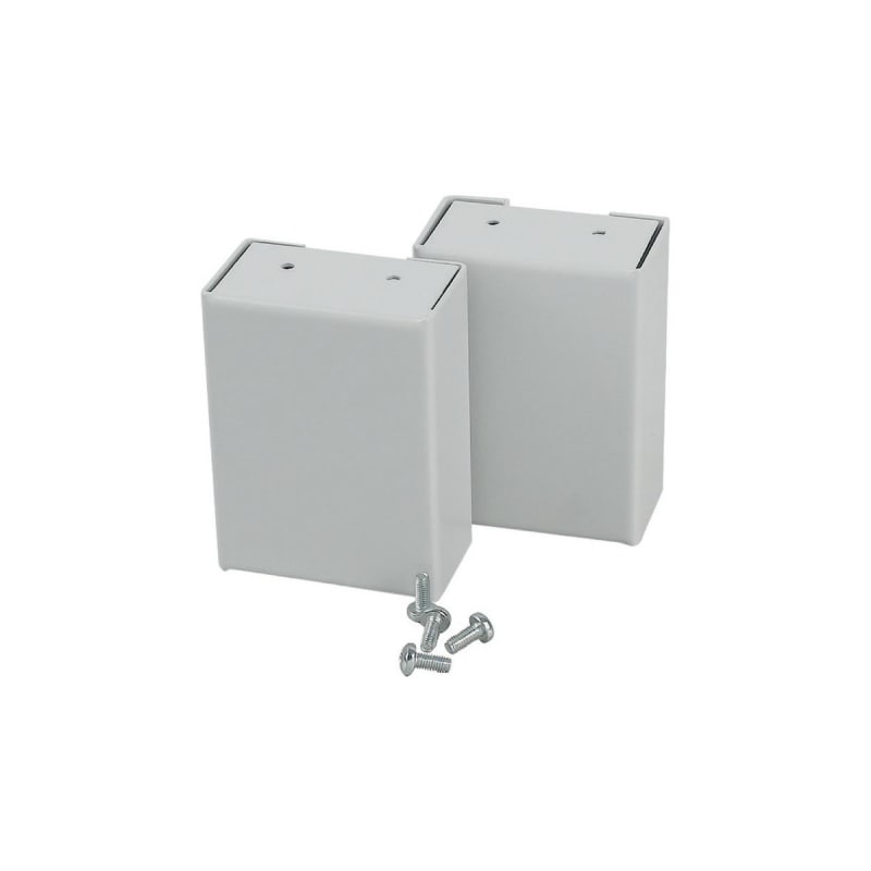 Plinth H100 B 75 (XAP0101AF)