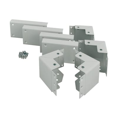Plinth xE Light (XLSPH144)
