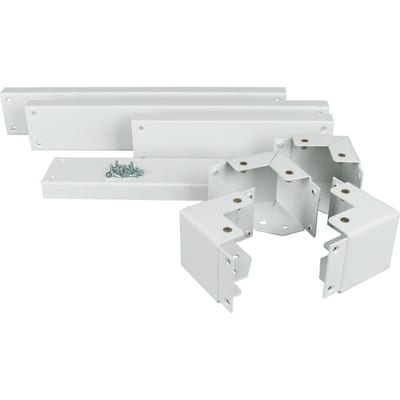 Plinth xE Light (XLSPH164)