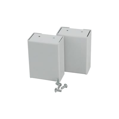 Plinth H200 B 75 (XAP0201AF)