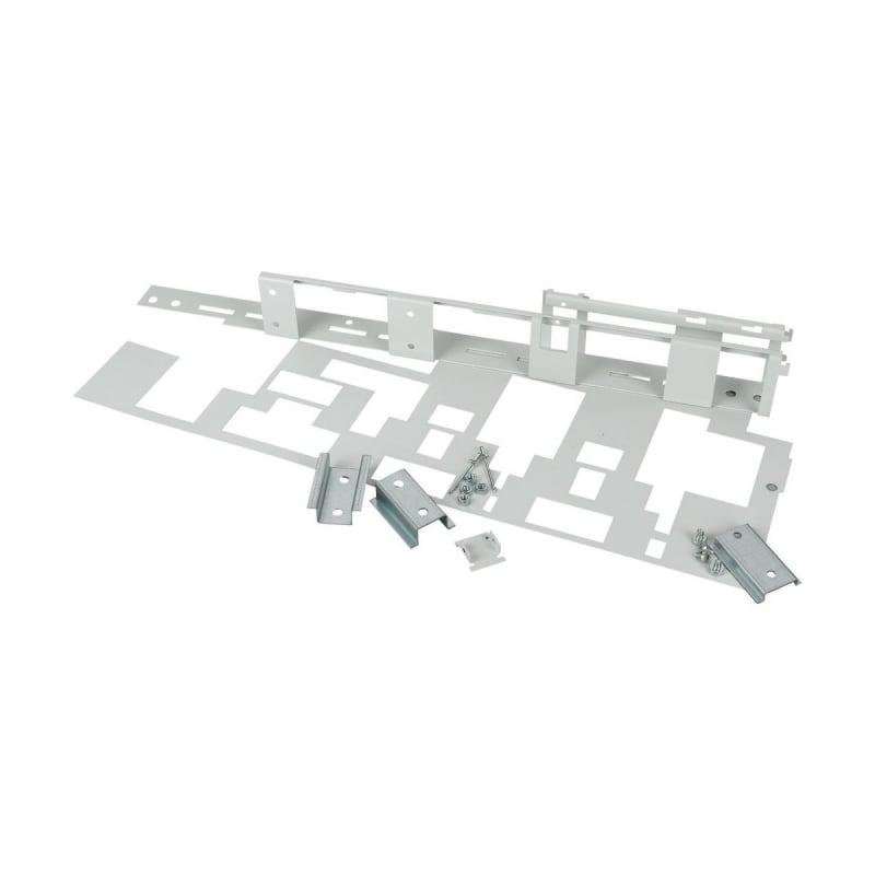 Plinth xE Light (XLSPH244)