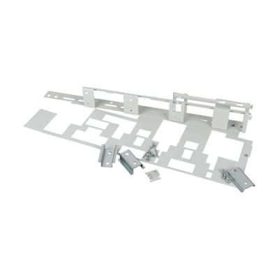Plinth xE Light (XLSPH244)