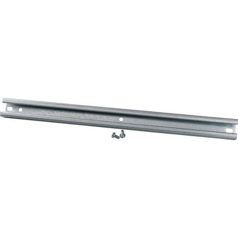 Cablefestejern xE Main B800 (XAR08)
