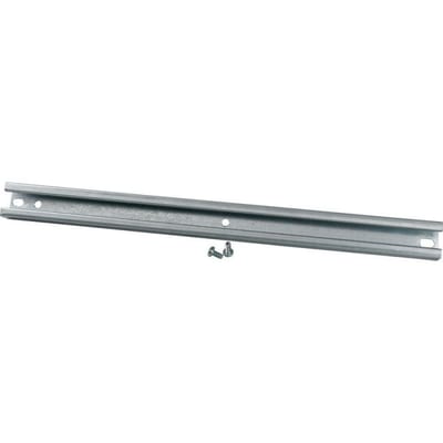 Cablefestejern xE Main B800