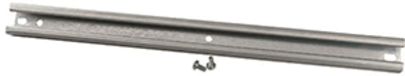 Cablefestejern xE Main B1000 (XAR10)