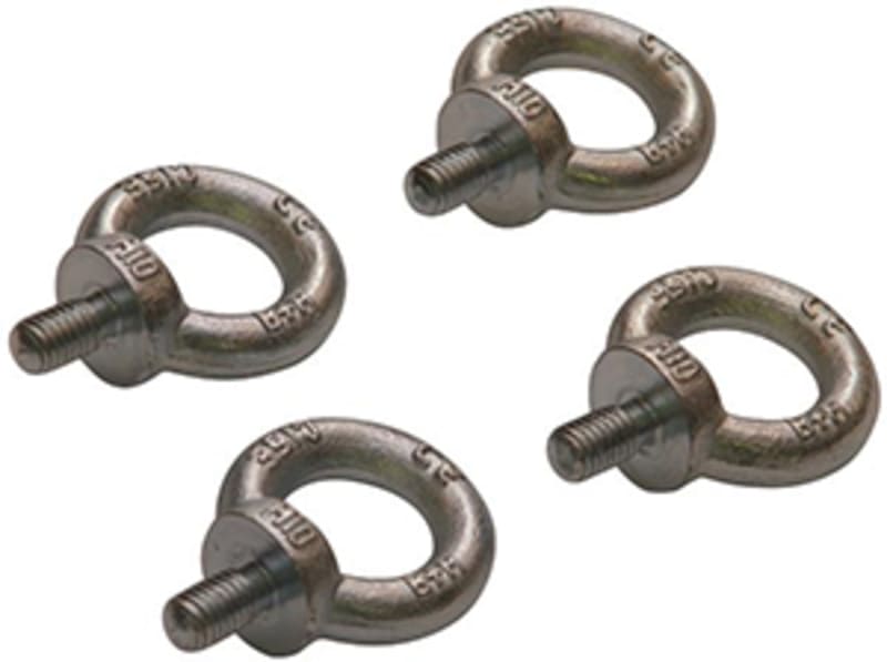 Lifting bolt xE Main (XAT)