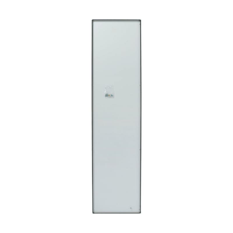 Sidewall frame xE Main H2000 D600 (XAW2006AF)