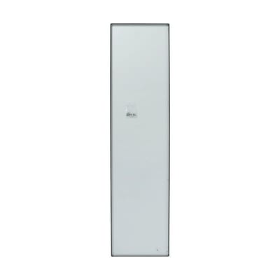 Sidewall frame xE Main H2000 D800