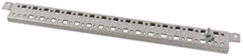 Busbar Support Bracket xE M B425 (XBBB04)