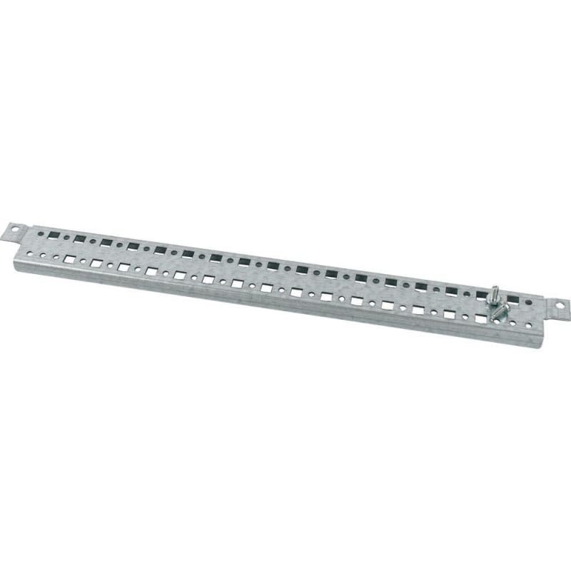 Busbar Support Bracket xE M B1000 (XBBB10)