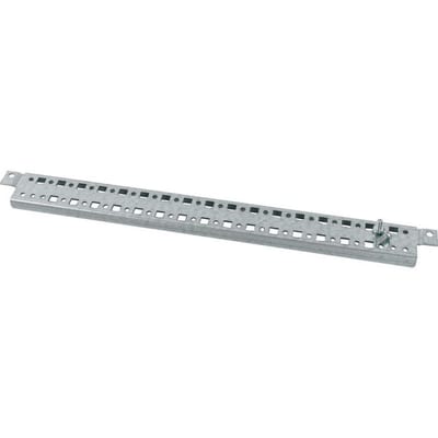 Busbar Support Bracket xE M B1000