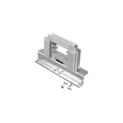Eaton XBSN20 Neutral Busbar 2000 A for xEnergy Main