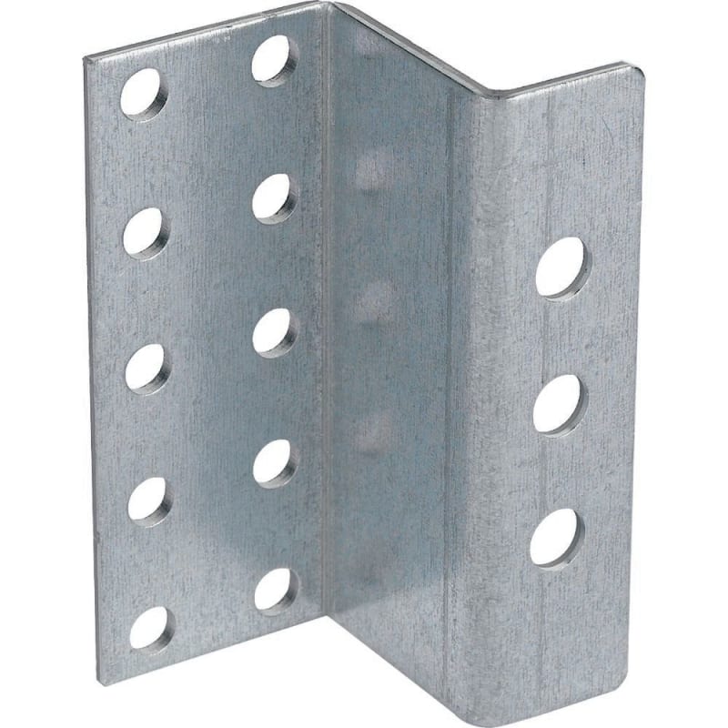 Busbar Support Bracket PEN xE M (XBSP)