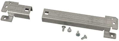 Busbar Support Bracket for Outgoing Rail xE M