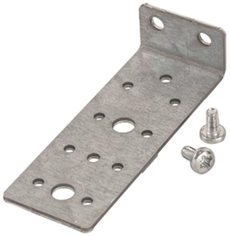 Busbar Support Bracket PEN xE Main (XDSFP)