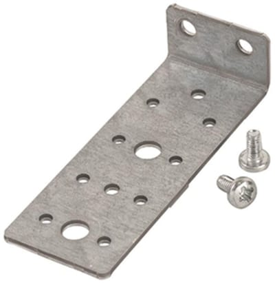 Busbar Support Bracket PEN xE Main