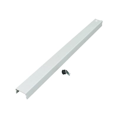 Cover Plate SL xE Main H600 B50