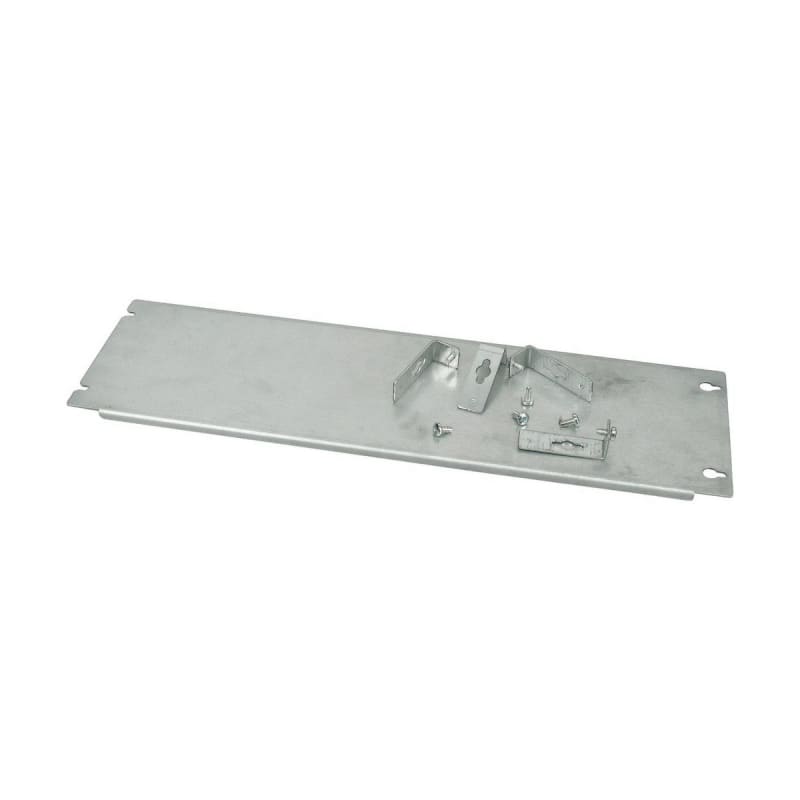 Mounting Kit V empty xE Main H200 B425 (XME0804M)