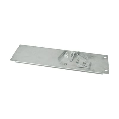 Mounting Kit V empty xE Main H600 B1000