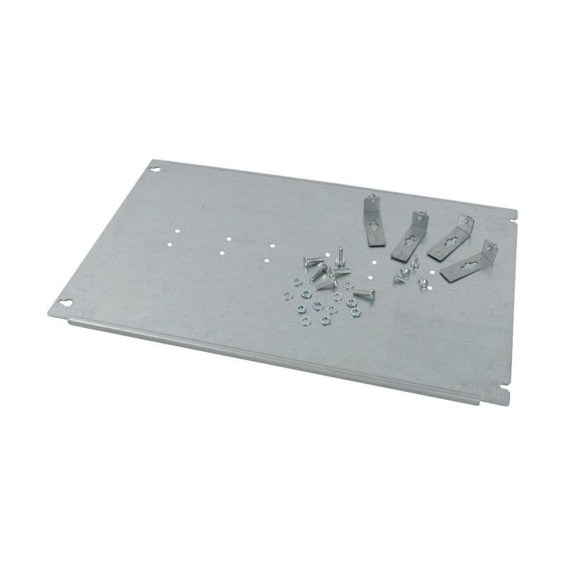 Mounting Kit GS00 V 3P xE M H300 B600 (XMG031206MV)