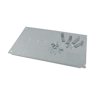 Mounting Kit GS00 V 3P xE M H300 B600