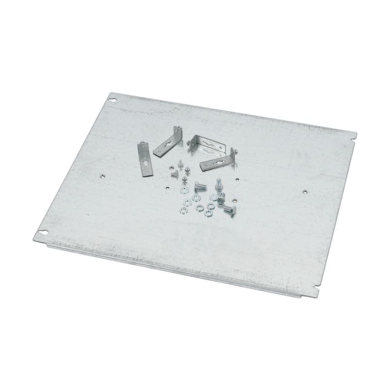 Mounting Kit GS 1 V 3P xE M H400 B600 (XMG131606MV)