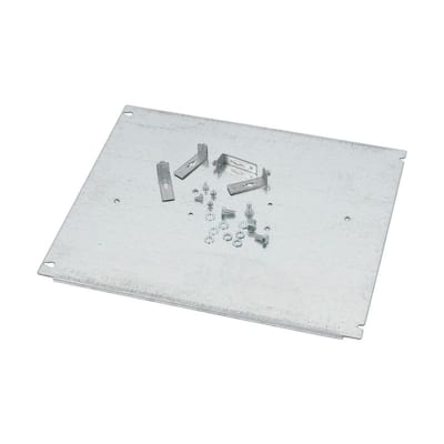 Mounting Kit GS 1 V 3P xE M H400 B600