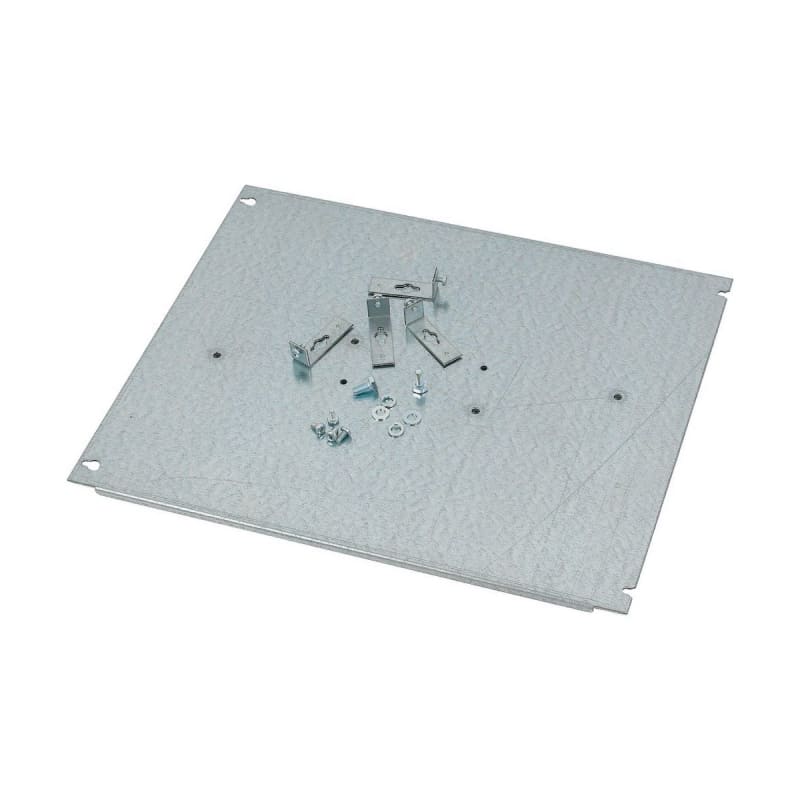 Mounting Kit GS 2 V 3P xE M H400 B600 (XMG231606MV)