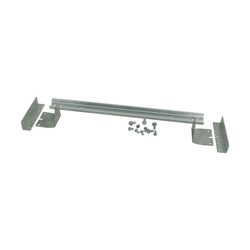 Mounting Kit FAZ V xE Main H200 B600 (XMMC0806M)