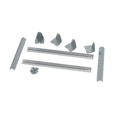 Mounting Kit FAZ V xE Main H400 B425