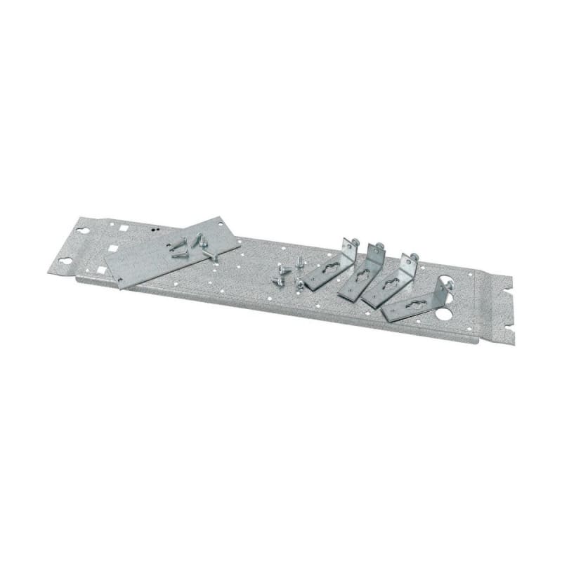 Mounting Kit NZM1 H 3P xE M H100 B425 (XMN130404M)