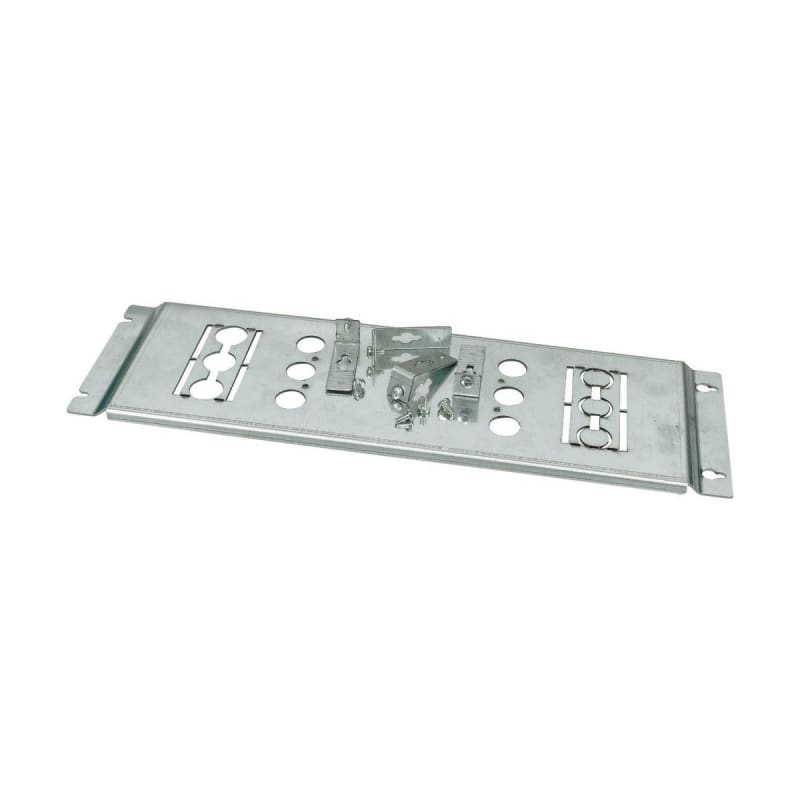 Mounting Kit NZM2 H 3P xE M H150 B600 (XMN230606MP)