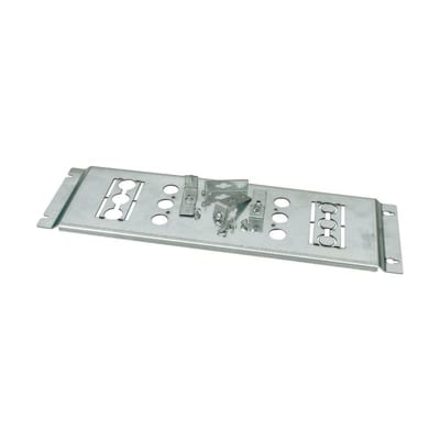 Mounting Kit NZM2 H 3P xE M H150 B600 (XMN230606MP)